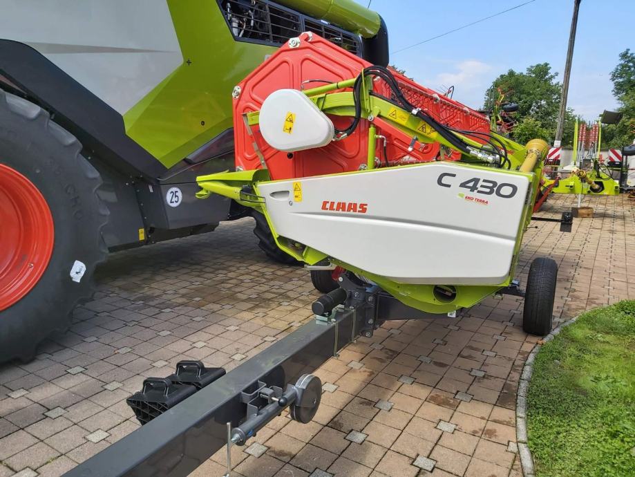 zitni-heder-claas-c430-kolicima-godina-2020-slika-211912092