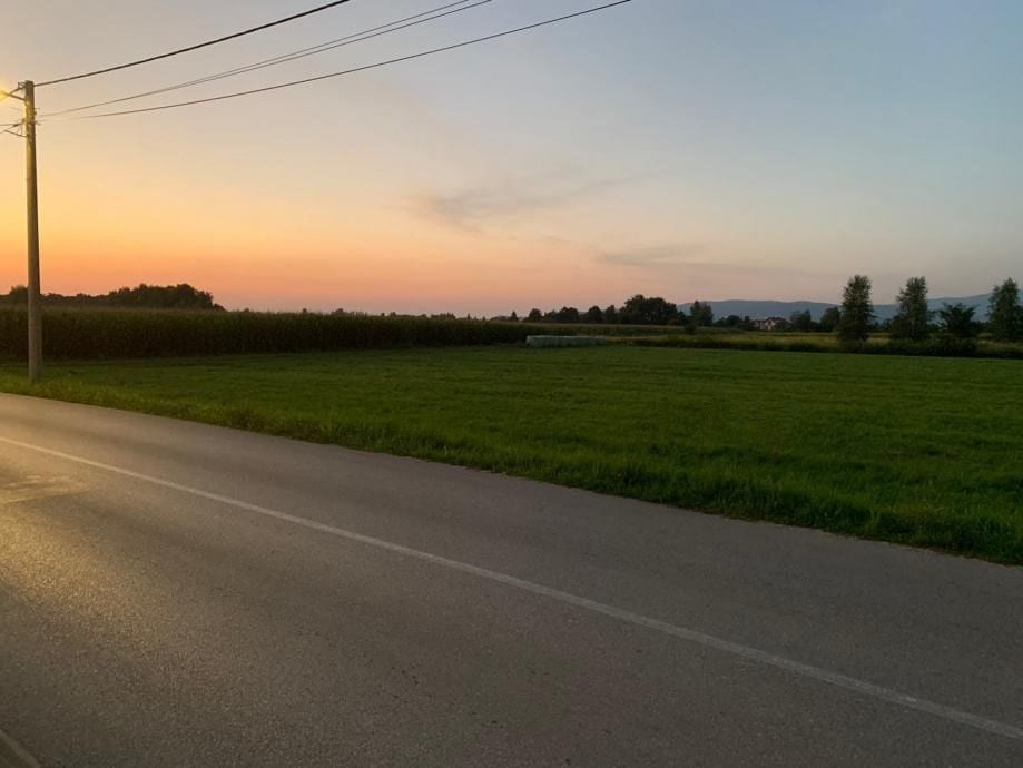 Fotografija