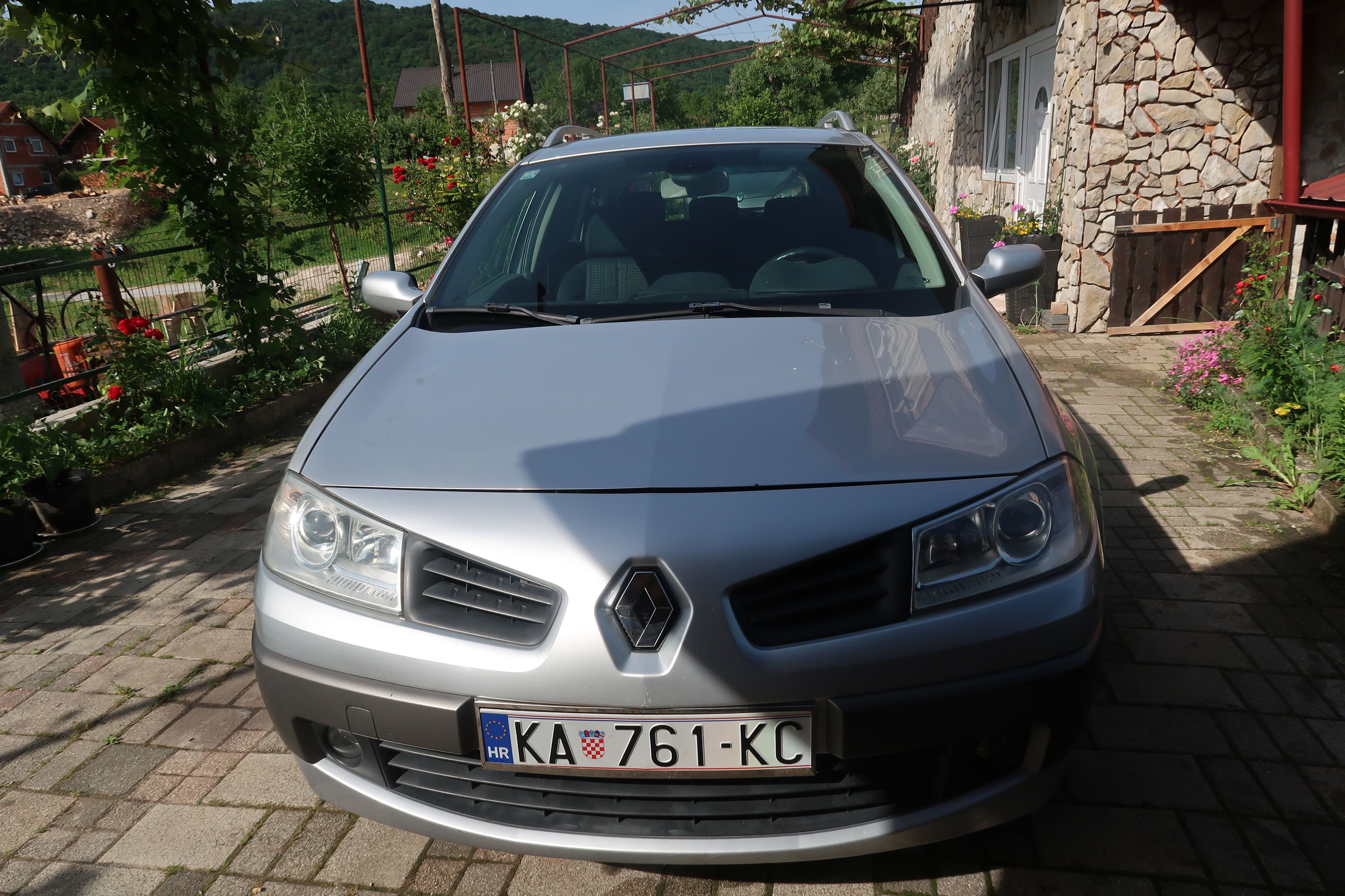 Fotografija