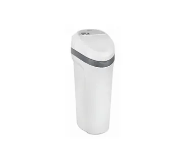 VIESSMANN Paket Aquahome 20-N, omekšivač vode - Marinići, Viškovo