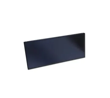 VIESSMANN Solarni kolektor Vitosol 200-FM SH2F 2,3m2 - Marinići, Viškovo