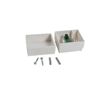VIESSMANN Osjetnik vanjske temperature ZK02485 - Marinići, Viškovo
