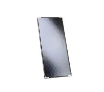 VIESSMANN Solarni kolektor Vitosol 100-FM SV1F 2,3m2 - Marinići, Viškovo