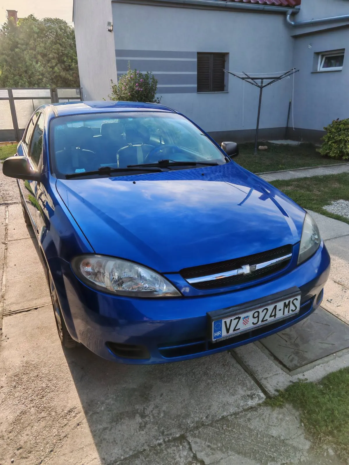 Fotografija