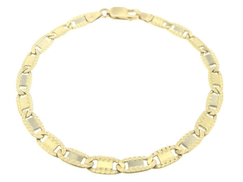 zlatna-narukvica-14k-585-8-85-grama-gold-shop-slika-156995304