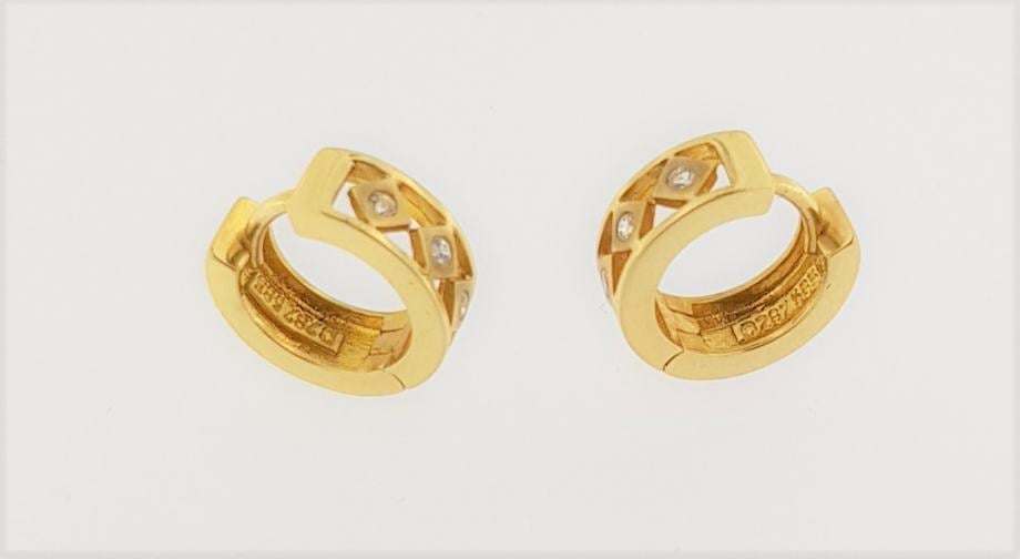 zlatne-nausnice-mali-ringovi-14k-585-3-51-grama-gold-shop-slika-157653583