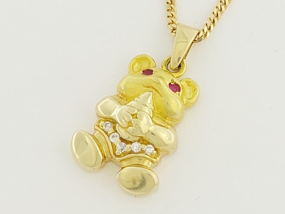 zlatni-privjesak-kineski-medvjedic-14k-585-3-46g-gold-shop-slika-203607016