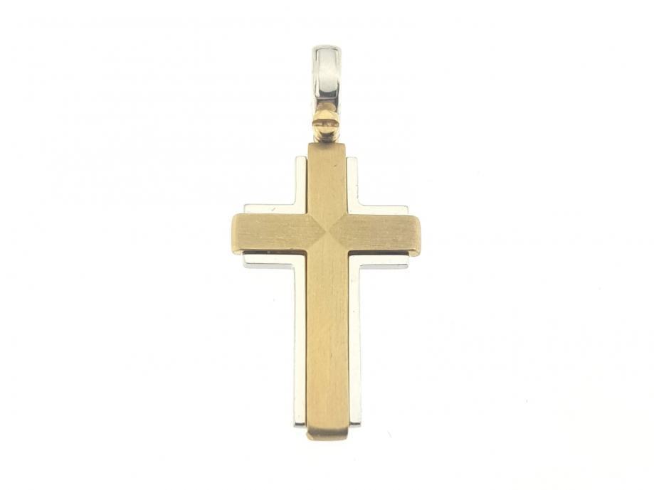 zlatni-privjesak-kriz-14k-585-5-47-grama-gold-shop-slika-146868927