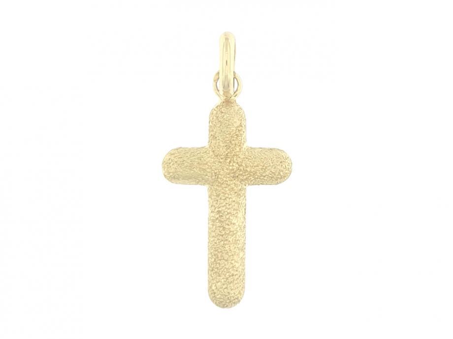 zlatni-privjesak-krizic-14k-585-1-50-grama-gold-shop-slika-146902633