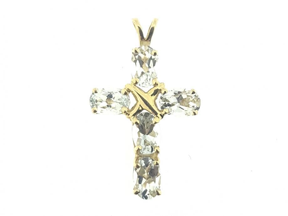 zlatni-privjesak-krizic-14k-585-1-51-grama-gold-shop-slika-146908996