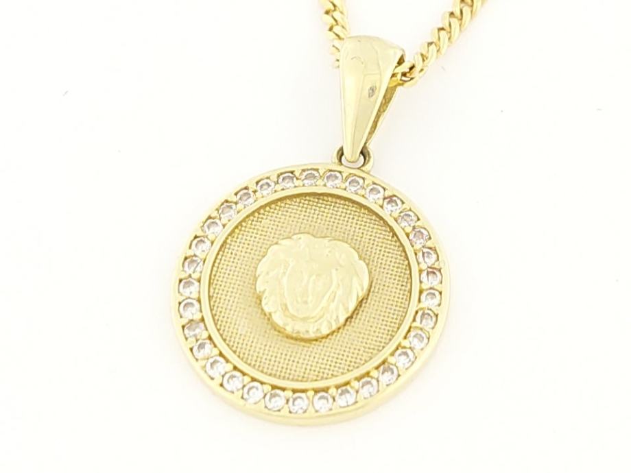 zlatni-privjesak-lavlja-glava-14k-585-1-68g-gold-shop-slika-205185837