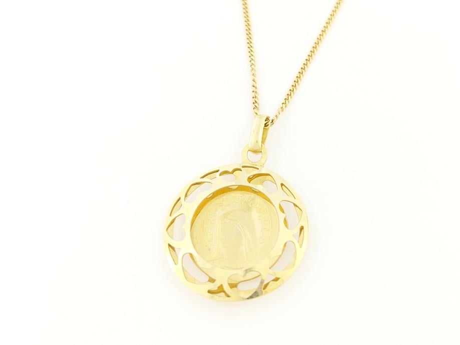 zlatni-privjesak-majka-bozja-14k-585-2-92g-gold-shop-slika-204468357