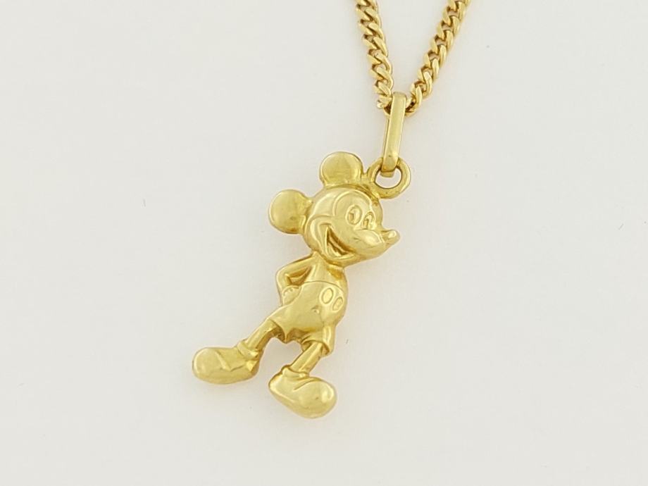 zlatni-privjesak-mickey-mouse-18k-750-0-70g-gold-shop-slika-203610112