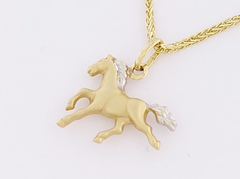 zlatni-privjesak-mustang-galopu-14k-585-0-52g-gold-shop-slika-197309426