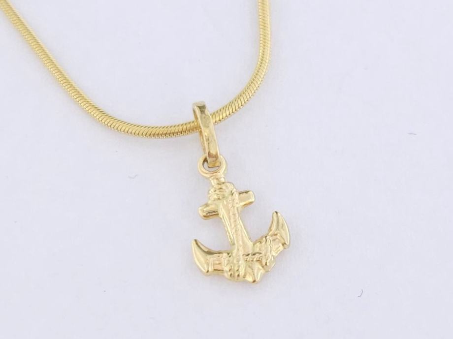 zlatni-privjesak-sidro-camca-14k-585-0-46g-gold-shop-slika-197082232