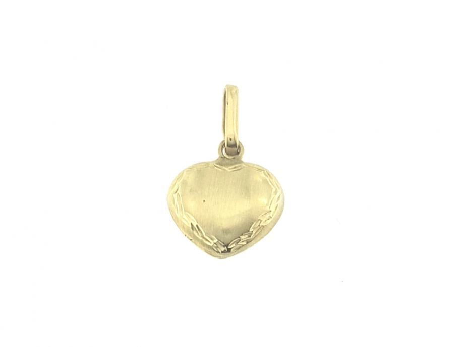 zlatni-privjesak-srce-14k-585-0-98-grama-gold-shop-slika-149074243