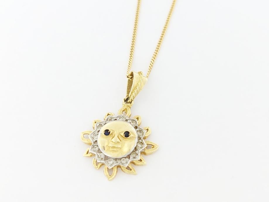 zlatni-privjesak-sunce-teletubbies-14k-585-5-23g-gold-shop-slika-205710514