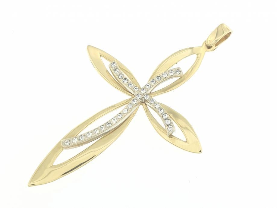 zlatni-privjesak-unikatni-kriz-14k-585-3-73-grama-gold-shop-slika-154668234