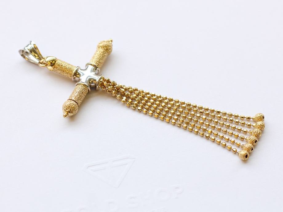 zlatni-privjesak-unikatni-kriz-14k-585-6-31-grama-gold-shop-slika-193122031