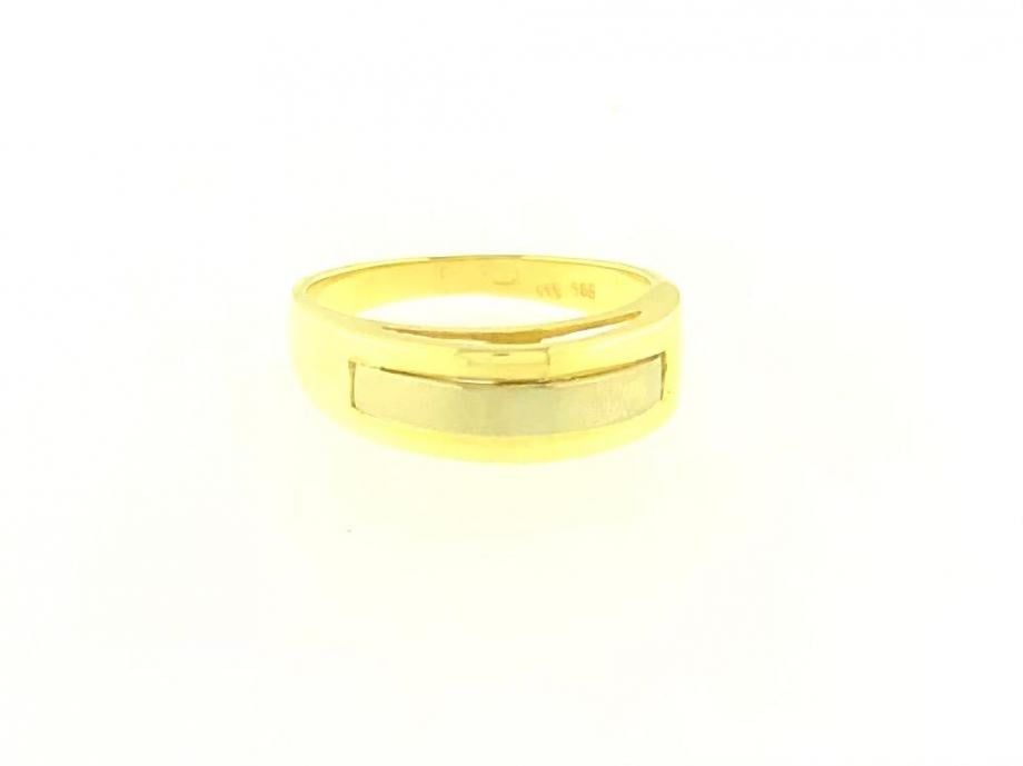 zlatni-prsten-14k-585-3-51-grama-gold-shop-slika-155971817