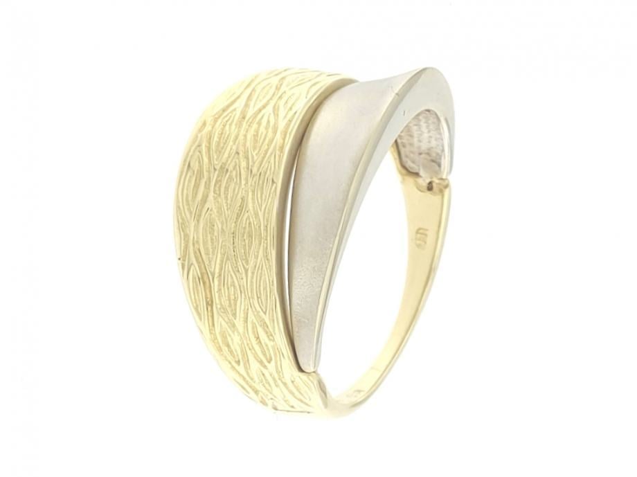 zlatni-prsten-14k-585-3-87-grama-gold-shop-slika-152991857