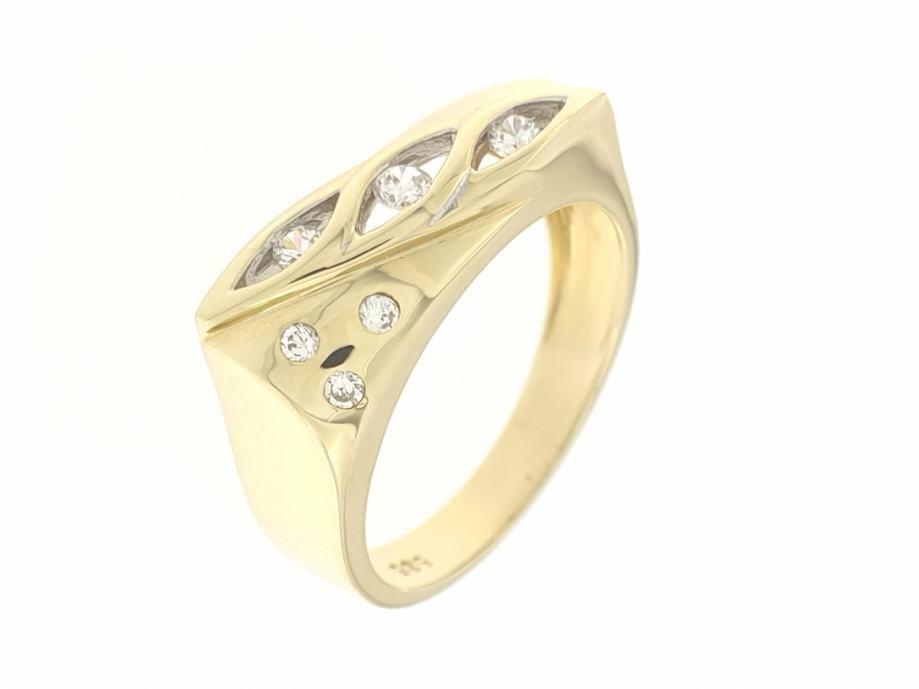 zlatni-prsten-14k-585-4-44-grama-gold-shop-slika-148702315