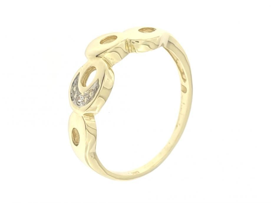 zlatni-prsten-cirkonom-14k-585-1-80-grama-gold-shop-slika-155929174