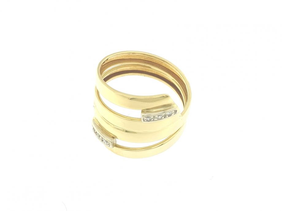 zlatni-prsten-dijamantima-18k-750-3-96-grama-gold-shop-slika-153747830