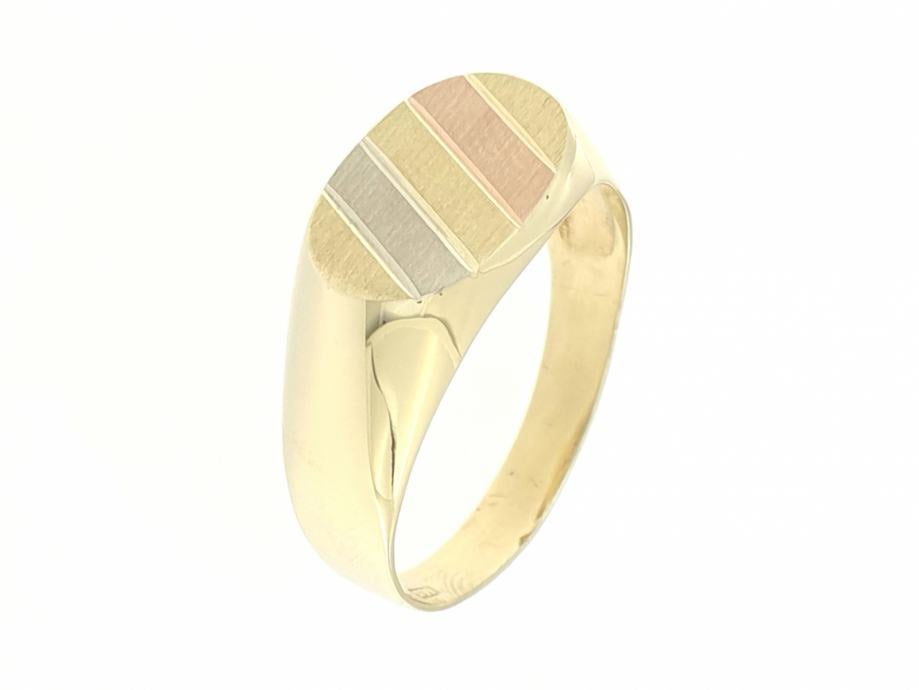 zlatni-prsten-pecatnjak-14k-585-4-48-grama-gold-shop-slika-155926582