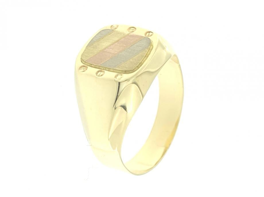 zlatni-prsten-pecatnjak-14k-585-6-10-grama-gold-shop-slika-153208346