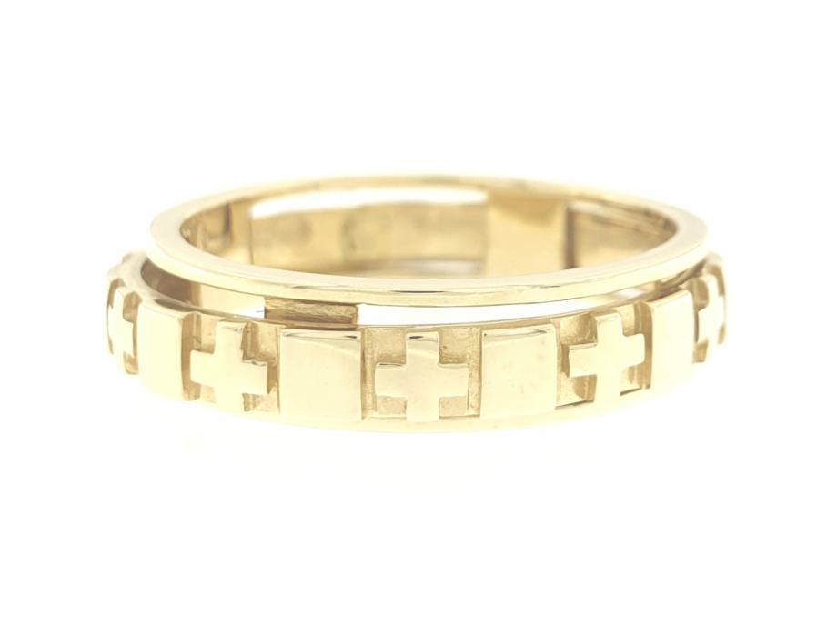 zlatni-prsten-piaget-model-14k-585-4-30-grama-gold-shop-slika-148940093