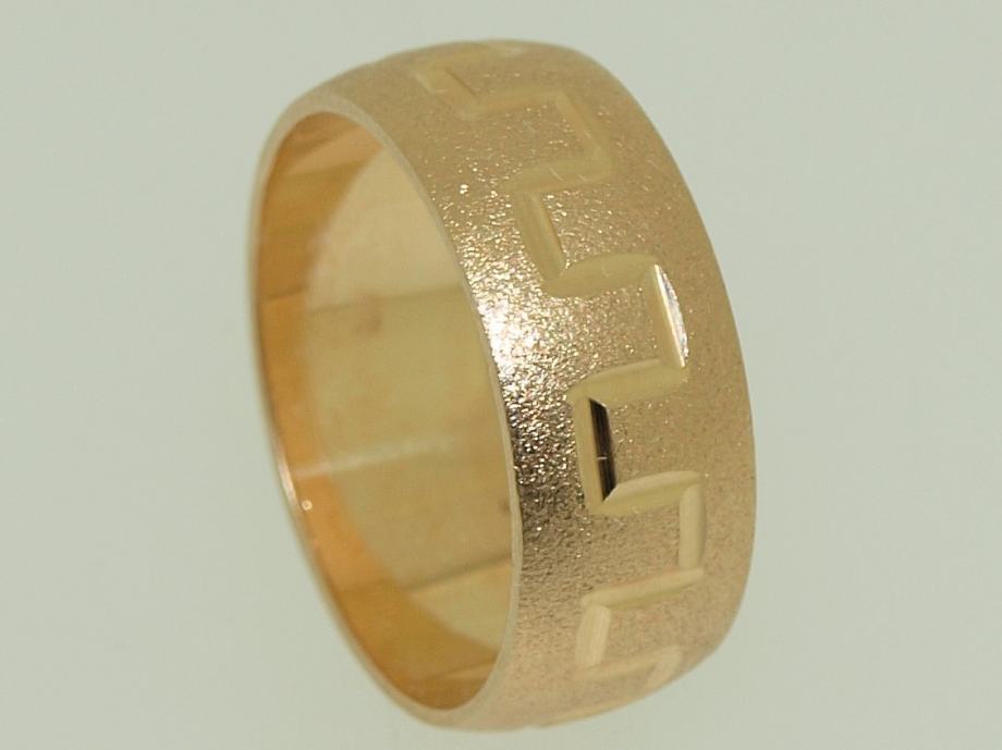 zlatni-vjencani-prsten-burma-14k-585-7-29-grama-gold-shop-slika-157042012