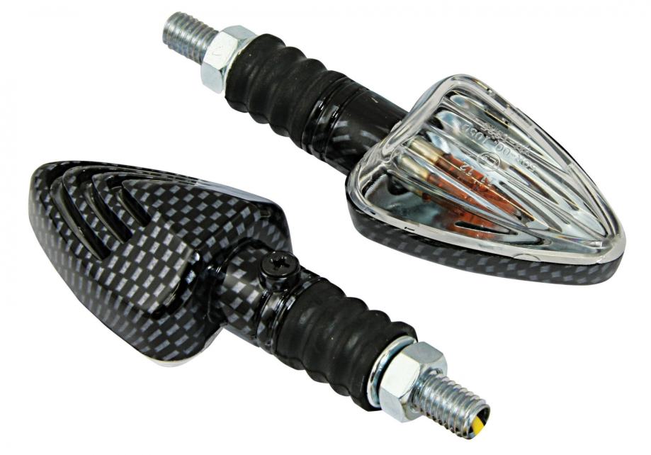 zmigavci-arrow-slika-20509589