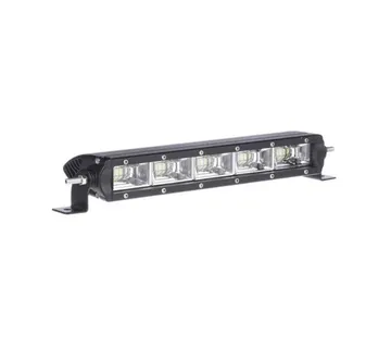 SHARK LED LIGHT BAR , ETI LED, 28cm, 50W - cover