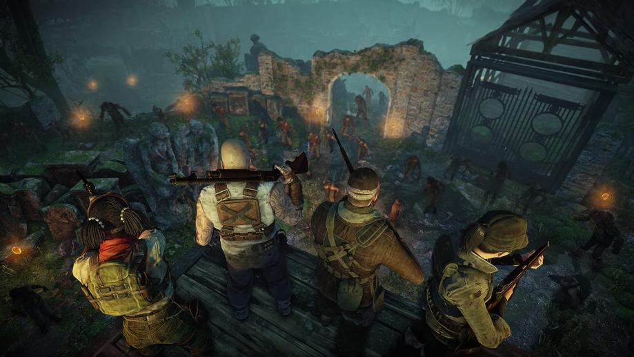 zombie-army-4-nintendo-switch-slika-203801928