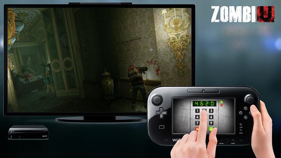 zombie-nintendo-wii-slika-189916552