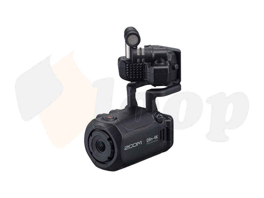 zoom-q8n-4k-audio-video-snimac-slika-209320633