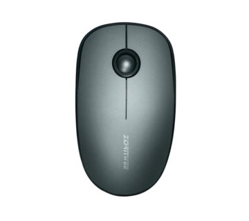 Mouse ZornWee W150, bežični - cover
