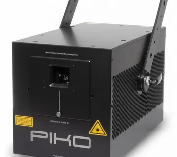 RTI PIKO 38 ROGB - cover