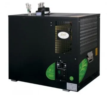 AKCIJA AS-160 Podpultni točionik 4P - cover