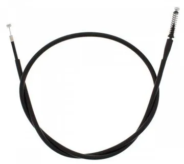 ATV kočioni kablovi - cover