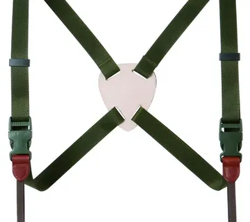 Riserva remen za dvogled R1706 - cover