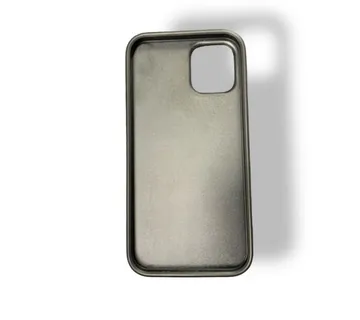 KARL LAGERFELD MASKA ZA iPHONE 12 MINI - NOVO! / R1, RATE! - cover