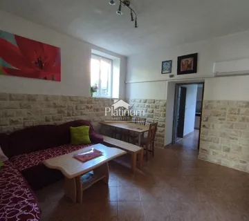 Istra,Pula stan u prizemlju (prodaja) - cover
