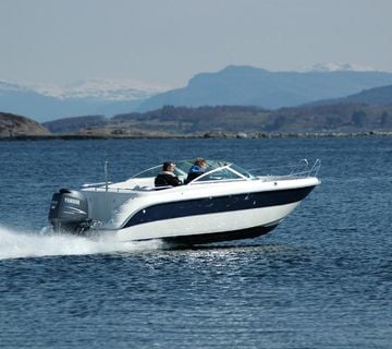 JAANIT 606 BR - cover
