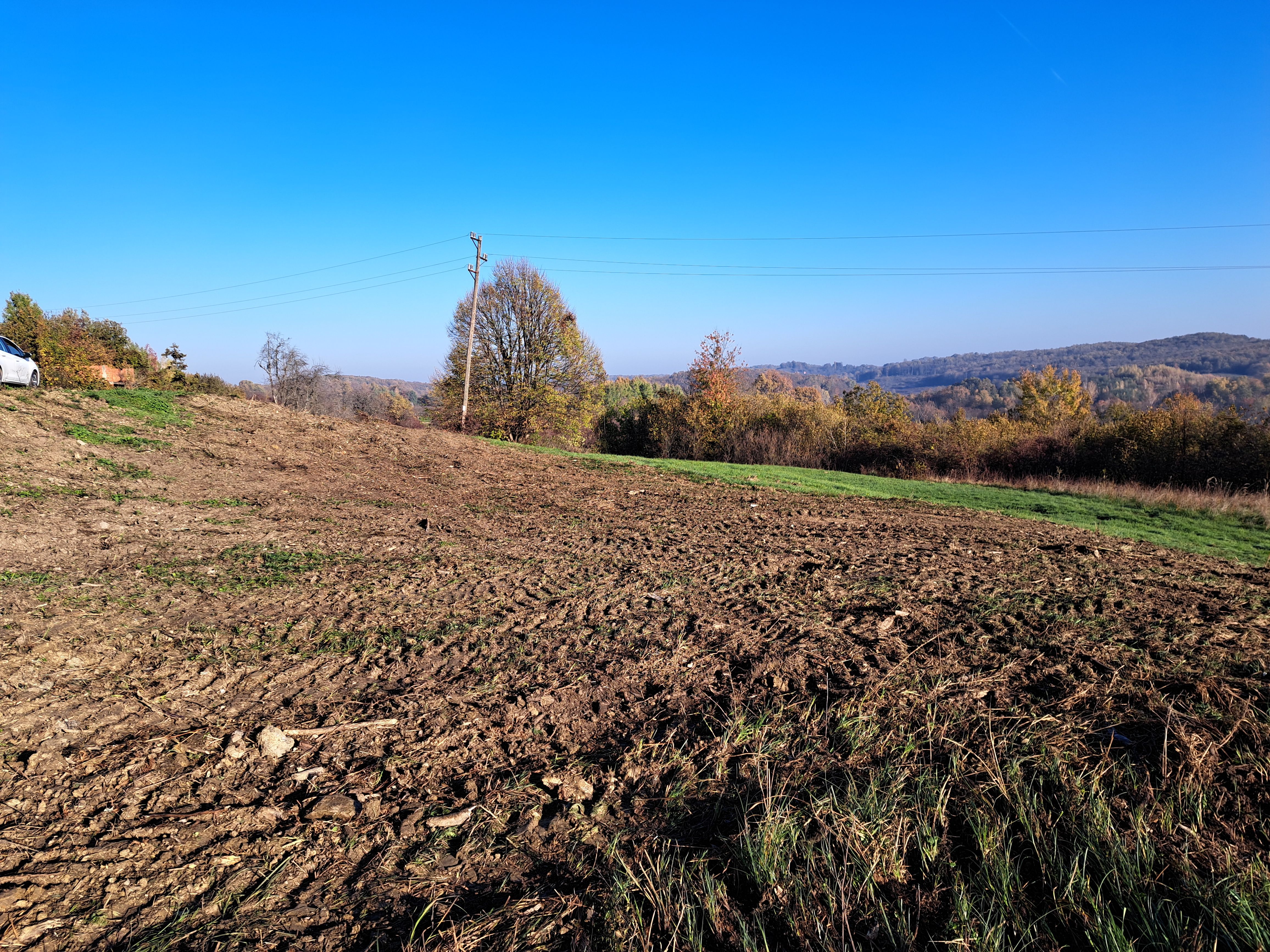 Fotografija