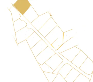 Labin, Zemljište s građevinskom dozvolom, pogled na more 612 m2 - cover