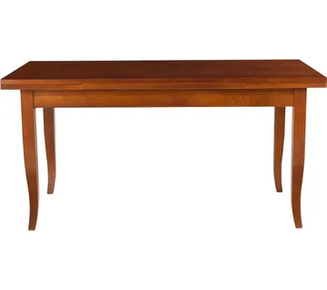 Home affaire blagovaonski stol Botero - cover