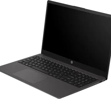 Prijenosno računalo HP 255 G10, AL0A9AT - cover