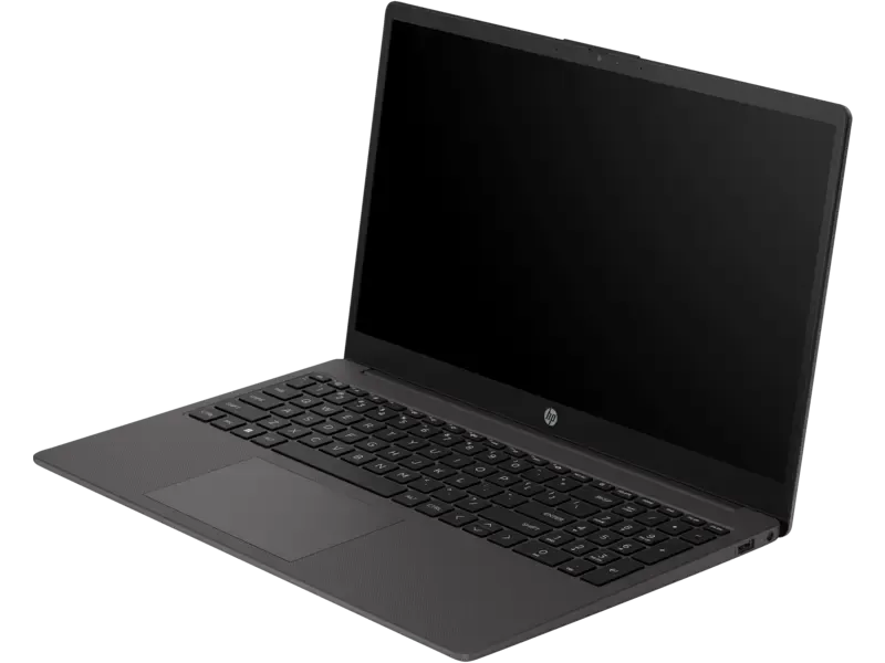 Prijenosno računalo HP 255 G10, AL0A9AT - cover